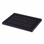 DN-19TRAY-1-600SW參考圖片