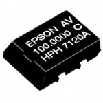 HG-8002JA 12.0000M-PCAVL3:ROHS參考圖片