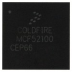 MCF5211LCEP66參考圖片