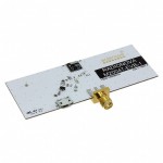 M20047-EVB-1參考圖片