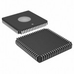 PMS430E325AFZ參考圖片