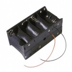 BH48DW參考圖片