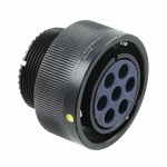 CIRHSE06T2410SCNF80M32V0參考圖片
