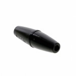 FX0380/BK參考圖片