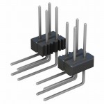 PTC33DBCN參考圖片