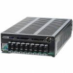SP30U-0522T參考圖片
