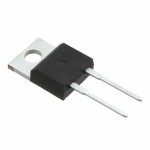 GC02MPS12-220參考圖片