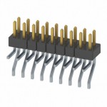 MMT-109-01-F-MT-P參考圖片