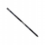 PDU3XVSR6G60A參考圖片