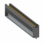 TFM-150-32-S-D-A-K-TR參考圖片