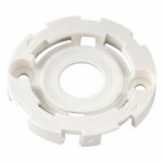 F15616_HEKLA-SOCKET-F參考圖片