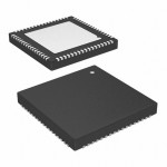 STM32WB55RGV6參考圖片