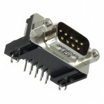 L717SDE09PA4CH4F參考圖片
