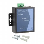 SE5001(DB)參考圖片