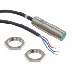 NBB8-18GM60-US參考圖片