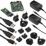 M1AFS-ADV-DEV-KIT-PWR-2參考圖片