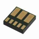 IP2005ATRPBF參考圖片