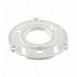 C12229_LENA-STD-BASE-RS參考圖片