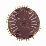 NB3M8T3910GEVB參考圖片