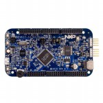 DEVKIT-S12G128參考圖片