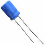 UBT1H4R7MPD1TA參考圖片