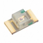 XZCBD55W-2參考圖片