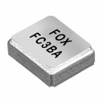 FC3BACCGM8.0-T3參考圖片