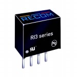 RI3-0515S參考圖片
