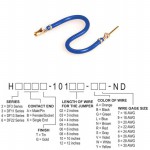 H3ABG-10104-L8參考圖片