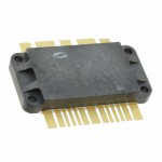 DRF1300參考圖片