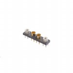 GRF1-J-P-02-E-ST-TH1-E參考圖片