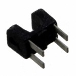 RPI-128參考圖片