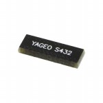 ANT1204F002R0433A參考圖片