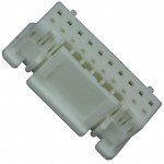 PUDP-20V-S參考圖片