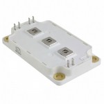 APTGLQ400A120T6G參考圖片