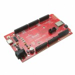 DEV-15442參考圖片
