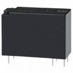 JW2ASN-DC18V參考圖片