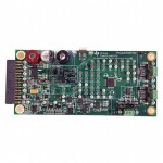 PGA970EVM參考圖片