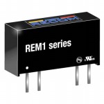 REM1-053.3S參考圖片