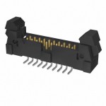 EHT-110-01-SM-D-SM-P-TR參考圖片