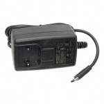 WR9QA1200USBC-CIMR6B參考圖片