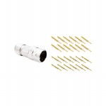 MA5CAP1200-S3-KIT參考圖片