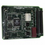 DVA17XL681參考圖片