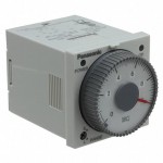PM4HS-H-AC240VW參考圖片