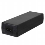 SDI200G-12-UD2-P51參考圖片