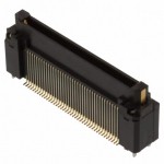 FX18-80P-0.8SV10參考圖片
