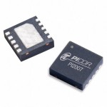 PI2127-01-LGIZ參考圖片