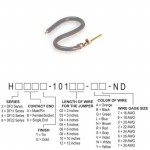 H3AXG-10102-S4參考圖片