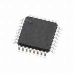 844008AY-16LF參考圖片