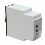 PAA01DM24參考圖片